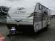 2026 JAYCO JAY FLIGHT SLX 197MB | Image - 2