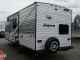 2026 JAYCO JAY FLIGHT SLX 197MB | Image - 3