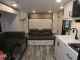 2026 JAYCO JAY FLIGHT SLX 197MB | Image - 8