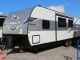 2026 JAYCO JAY FLIGHT SLX 284BHS | Image - 2