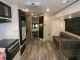 2026 JAYCO JAY FLIGHT SLX 284BHS | Image - 7
