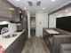 2026 JAYCO REDHAWK SE 29KF | Image - 8