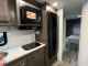 2026 JAYCO REDHAWK SE 29KF | Image - 13