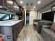 2026 JAYCO REDHAWK SE 29KF | Image - 7