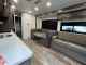 2026 JAYCO REDHAWK SE 29KF | Image - 8