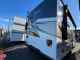 2026 JAYCO GREYHAWK 27U | Image - 4