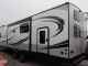 2024 JAYCO WHITE HAWK 32QBH | Image - 2