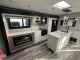 2024 JAYCO WHITE HAWK 32QBH | Image - 5