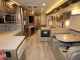 2020 JAYCO SENECA 37L | Image - 9