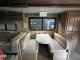 2020 JAYCO SENECA 37K | Image - 10