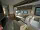 2020 JAYCO SENECA 37K | Image - 11