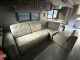 2020 JAYCO SENECA 37K | Image - 12