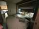 2020 JAYCO SENECA 37K | Image - 16