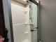 2020 JAYCO SENECA 37K | Image - 18