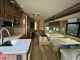 2020 JAYCO SENECA 37K | Image - 19