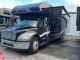 2020 JAYCO SENECA 37K | Image - 2
