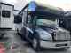 2020 JAYCO SENECA 37K | Image - 3