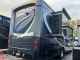 2020 JAYCO SENECA 37K | Image - 4