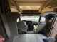 2020 JAYCO SENECA 37K | Image - 6