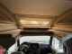 2020 JAYCO SENECA 37K | Image - 7