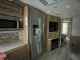 2020 JAYCO SENECA 37K | Image - 8