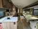 2020 JAYCO SENECA 37K | Image - 9
