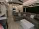 2026 JAYCO PINNACLE 38FBRK | Image - 8