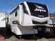 2026 JAYCO EAGLE 321RSTS | Image - 1