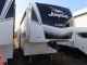 2026 JAYCO EAGLE 325MKTS | Image - 1