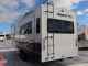 2026 JAYCO EAGLE 325MKTS | Image - 3