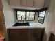 2026 JAYCO EAGLE HT 230MLCS | Image - 14
