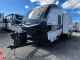 2026 JAYCO EAGLE HT 230MLCS | Image - 3