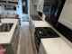 2024 BRINKLEY RV MODEL Z 3400 | Image - 14