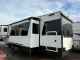 2024 BRINKLEY RV MODEL Z 3400 | Image - 2