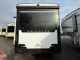 2024 BRINKLEY RV MODEL Z 3400 | Image - 3