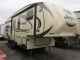 2016 JAYCO EAGLE HT 27.5RLTS | Image - 1