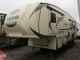 2016 JAYCO EAGLE HT 27.5RLTS | Image - 2