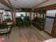 2016 JAYCO EAGLE HT 27.5RLTS | Image - 7