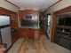 2016 JAYCO EAGLE HT 27.5RLTS | Image - 8