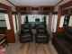 2016 JAYCO EAGLE HT 27.5RLTS | Image - 21