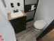2022 KEYSTONE SPRINGDALE 303BH | Image - 26