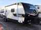 2026 JAYCO EAGLE HT 294CKBS | Image - 1