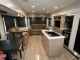 2026 JAYCO EAGLE HT 294CKBS | Image - 4