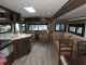 2018 JAYCO WHITE HAWK 28RL | Image - 7