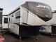 2026 JAYCO PINNACLE 38KPTS | Image - 1