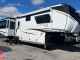 2026 JAYCO PINNACLE 38KPTS | Image - 1