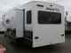 2026 JAYCO EAGLE SLE 30RLT | Image - 3