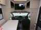 2026 JAYCO GRANITE RIDGE 22T | Image - 6