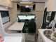 2026 JAYCO GRANITE RIDGE 22T | Image - 11