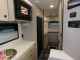 2026 JAYCO GRANITE RIDGE 22T | Image - 23
